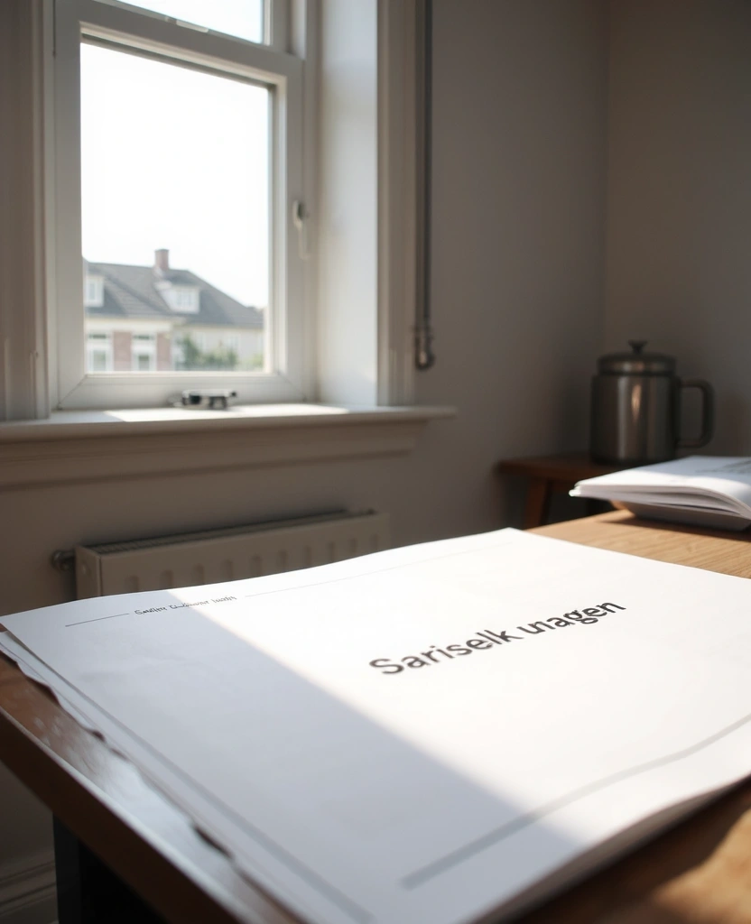 Vitalbalans villkor och avtal